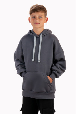 Худі для підлітків